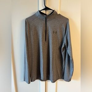 Under Armour Pullover (Lightweight)